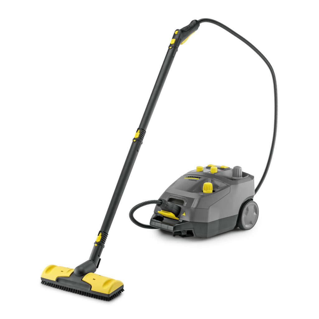 Karcher SG 4-4