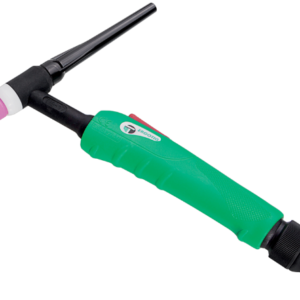 004 Torcha 140A DIN5