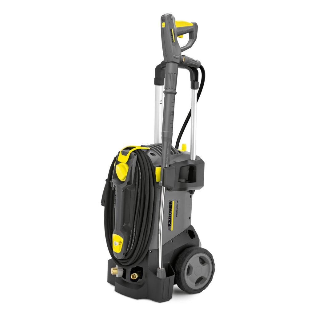hidrolimpiadora karcher hd 6-13c