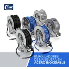 enrolladores de manguera (1)