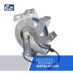 enrolladores de manguera (2)