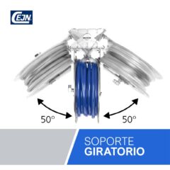 enrolladores de manguera (3)