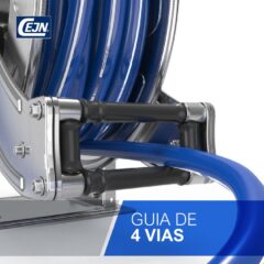 enrolladores de manguera (5)