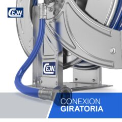 enrolladores de manguera (6)