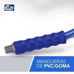 enrolladores de manguera (8)