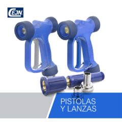 enrolladores de manguera (9)