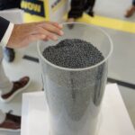 aspiradoras-industriales-karcher-sostenibles-coemat-mataro (1)