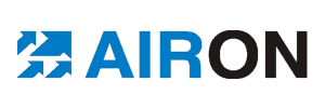 logo-airon@600x400