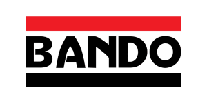 logo-bando@600x400