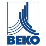 logo-beko@600x400