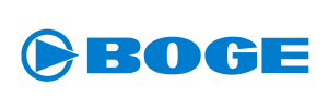 logo-boge@600x400