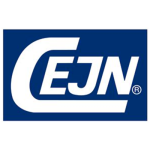 logo-cejn@600x400