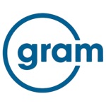 logo-gram@600x400