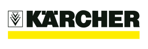 logo-karcher@600x400