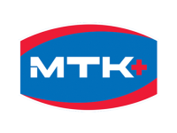 logo-mtk+@600x400