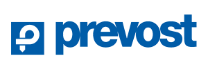 logo-prevost@600x400